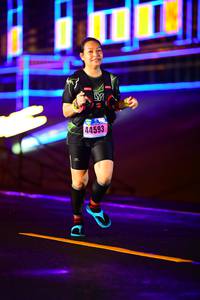 BIB: 44593
                            <button type="button" onclick="openModal(17040980)" class="btn btn-primary btn-sm float-right btn-popup" data-toggle="modal" data-target=".modal-high-quality">
                        <i class="fas fa-shopping-cart"></i> Add to Cart
                    </button>
                                            <button type="button" onclick="isThisMe(17040980, true)" class="btn btn-success btn-sm float-right btn-popup btn-isme hidden" data-toggle="tooltip" data-placement="bottom" title="นี่คือรูปของคุณใช่ไหม คลิกที่นี่เพื่อเอาเข้าอัลบั้ม">
                        <i class="fas fa-plus"></i> Add to album
                    </button>
                    <button type="button" onclick="isThisMe(17040980, false)" class="btn btn-warning btn-sm float-right btn-popup btn-isnotme hidden">
                        <i class="fas fa-ban"></i> Remove from album
                    </button>