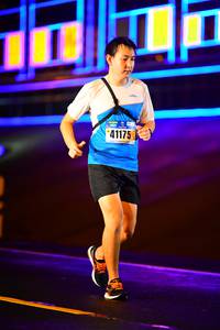 BIB: 41175
                            <button type="button" onclick="openModal(16994200)" class="btn btn-primary btn-sm float-right btn-popup" data-toggle="modal" data-target=".modal-high-quality">
                        <i class="fas fa-shopping-cart"></i> Add to Cart
                    </button>
                                            <button type="button" onclick="isThisMe(16994200, true)" class="btn btn-success btn-sm float-right btn-popup btn-isme hidden" data-toggle="tooltip" data-placement="bottom" title="นี่คือรูปของคุณใช่ไหม คลิกที่นี่เพื่อเอาเข้าอัลบั้ม">
                        <i class="fas fa-plus"></i> Add to album
                    </button>
                    <button type="button" onclick="isThisMe(16994200, false)" class="btn btn-warning btn-sm float-right btn-popup btn-isnotme hidden">
                        <i class="fas fa-ban"></i> Remove from album
                    </button>