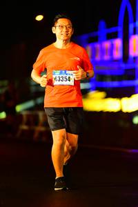 BIB: 43354
                            <button type="button" onclick="openModal(16990637)" class="btn btn-primary btn-sm float-right btn-popup" data-toggle="modal" data-target=".modal-high-quality">
                        <i class="fas fa-shopping-cart"></i> Add to Cart
                    </button>
                                            <button type="button" onclick="isThisMe(16990637, true)" class="btn btn-success btn-sm float-right btn-popup btn-isme hidden" data-toggle="tooltip" data-placement="bottom" title="นี่คือรูปของคุณใช่ไหม คลิกที่นี่เพื่อเอาเข้าอัลบั้ม">
                        <i class="fas fa-plus"></i> Add to album
                    </button>
                    <button type="button" onclick="isThisMe(16990637, false)" class="btn btn-warning btn-sm float-right btn-popup btn-isnotme hidden">
                        <i class="fas fa-ban"></i> Remove from album
                    </button>