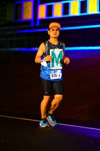 BIB: 415
                            <button type="button" onclick="openModal(17044589)" class="btn btn-primary btn-sm float-right btn-popup" data-toggle="modal" data-target=".modal-high-quality">
                        <i class="fas fa-shopping-cart"></i> Add to Cart
                    </button>
                                            <button type="button" onclick="isThisMe(17044589, true)" class="btn btn-success btn-sm float-right btn-popup btn-isme hidden" data-toggle="tooltip" data-placement="bottom" title="นี่คือรูปของคุณใช่ไหม คลิกที่นี่เพื่อเอาเข้าอัลบั้ม">
                        <i class="fas fa-plus"></i> Add to album
                    </button>
                    <button type="button" onclick="isThisMe(17044589, false)" class="btn btn-warning btn-sm float-right btn-popup btn-isnotme hidden">
                        <i class="fas fa-ban"></i> Remove from album
                    </button>