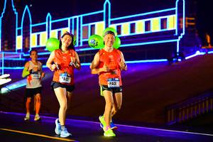 BIB: 404
                            <button type="button" onclick="openModal(17034726)" class="btn btn-primary btn-sm float-right btn-popup" data-toggle="modal" data-target=".modal-high-quality">
                        <i class="fas fa-shopping-cart"></i> Add to Cart
                    </button>
                                            <button type="button" onclick="isThisMe(17034726, true)" class="btn btn-success btn-sm float-right btn-popup btn-isme hidden" data-toggle="tooltip" data-placement="bottom" title="นี่คือรูปของคุณใช่ไหม คลิกที่นี่เพื่อเอาเข้าอัลบั้ม">
                        <i class="fas fa-plus"></i> Add to album
                    </button>
                    <button type="button" onclick="isThisMe(17034726, false)" class="btn btn-warning btn-sm float-right btn-popup btn-isnotme hidden">
                        <i class="fas fa-ban"></i> Remove from album
                    </button>