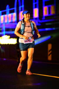 BIB: 44785
                            <button type="button" onclick="openModal(17032786)" class="btn btn-primary btn-sm float-right btn-popup" data-toggle="modal" data-target=".modal-high-quality">
                        <i class="fas fa-shopping-cart"></i> Add to Cart
                    </button>
                                            <button type="button" onclick="isThisMe(17032786, true)" class="btn btn-success btn-sm float-right btn-popup btn-isme hidden" data-toggle="tooltip" data-placement="bottom" title="นี่คือรูปของคุณใช่ไหม คลิกที่นี่เพื่อเอาเข้าอัลบั้ม">
                        <i class="fas fa-plus"></i> Add to album
                    </button>
                    <button type="button" onclick="isThisMe(17032786, false)" class="btn btn-warning btn-sm float-right btn-popup btn-isnotme hidden">
                        <i class="fas fa-ban"></i> Remove from album
                    </button>