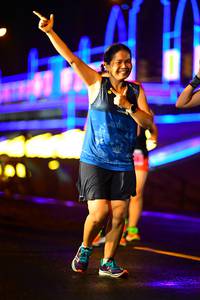 BIB: 
                            <button type="button" onclick="openModal(17002818)" class="btn btn-primary btn-sm float-right btn-popup" data-toggle="modal" data-target=".modal-high-quality">
                        <i class="fas fa-shopping-cart"></i> Add to Cart
                    </button>
                                            <button type="button" onclick="isThisMe(17002818, true)" class="btn btn-success btn-sm float-right btn-popup btn-isme hidden" data-toggle="tooltip" data-placement="bottom" title="นี่คือรูปของคุณใช่ไหม คลิกที่นี่เพื่อเอาเข้าอัลบั้ม">
                        <i class="fas fa-plus"></i> Add to album
                    </button>
                    <button type="button" onclick="isThisMe(17002818, false)" class="btn btn-warning btn-sm float-right btn-popup btn-isnotme hidden">
                        <i class="fas fa-ban"></i> Remove from album
                    </button>