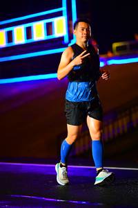 BIB: 
                            <button type="button" onclick="openModal(16987668)" class="btn btn-primary btn-sm float-right btn-popup" data-toggle="modal" data-target=".modal-high-quality">
                        <i class="fas fa-shopping-cart"></i> Add to Cart
                    </button>
                                            <button type="button" onclick="isThisMe(16987668, true)" class="btn btn-success btn-sm float-right btn-popup btn-isme hidden" data-toggle="tooltip" data-placement="bottom" title="นี่คือรูปของคุณใช่ไหม คลิกที่นี่เพื่อเอาเข้าอัลบั้ม">
                        <i class="fas fa-plus"></i> Add to album
                    </button>
                    <button type="button" onclick="isThisMe(16987668, false)" class="btn btn-warning btn-sm float-right btn-popup btn-isnotme hidden">
                        <i class="fas fa-ban"></i> Remove from album
                    </button>