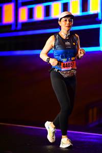 BIB: 44057
                            <button type="button" onclick="openModal(17026803)" class="btn btn-primary btn-sm float-right btn-popup" data-toggle="modal" data-target=".modal-high-quality">
                        <i class="fas fa-shopping-cart"></i> Add to Cart
                    </button>
                                            <button type="button" onclick="isThisMe(17026803, true)" class="btn btn-success btn-sm float-right btn-popup btn-isme hidden" data-toggle="tooltip" data-placement="bottom" title="นี่คือรูปของคุณใช่ไหม คลิกที่นี่เพื่อเอาเข้าอัลบั้ม">
                        <i class="fas fa-plus"></i> Add to album
                    </button>
                    <button type="button" onclick="isThisMe(17026803, false)" class="btn btn-warning btn-sm float-right btn-popup btn-isnotme hidden">
                        <i class="fas fa-ban"></i> Remove from album
                    </button>