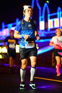 BIB: 71401
                            <button type="button" onclick="openModal(17024105)" class="btn btn-primary btn-sm float-right btn-popup" data-toggle="modal" data-target=".modal-high-quality">
                        <i class="fas fa-shopping-cart"></i> Add to Cart
                    </button>
                                            <button type="button" onclick="isThisMe(17024105, true)" class="btn btn-success btn-sm float-right btn-popup btn-isme hidden" data-toggle="tooltip" data-placement="bottom" title="นี่คือรูปของคุณใช่ไหม คลิกที่นี่เพื่อเอาเข้าอัลบั้ม">
                        <i class="fas fa-plus"></i> Add to album
                    </button>
                    <button type="button" onclick="isThisMe(17024105, false)" class="btn btn-warning btn-sm float-right btn-popup btn-isnotme hidden">
                        <i class="fas fa-ban"></i> Remove from album
                    </button>