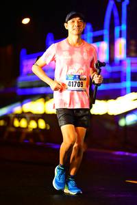 BIB: 41709
                            <button type="button" onclick="openModal(16997565)" class="btn btn-primary btn-sm float-right btn-popup" data-toggle="modal" data-target=".modal-high-quality">
                        <i class="fas fa-shopping-cart"></i> Add to Cart
                    </button>
                                            <button type="button" onclick="isThisMe(16997565, true)" class="btn btn-success btn-sm float-right btn-popup btn-isme hidden" data-toggle="tooltip" data-placement="bottom" title="นี่คือรูปของคุณใช่ไหม คลิกที่นี่เพื่อเอาเข้าอัลบั้ม">
                        <i class="fas fa-plus"></i> Add to album
                    </button>
                    <button type="button" onclick="isThisMe(16997565, false)" class="btn btn-warning btn-sm float-right btn-popup btn-isnotme hidden">
                        <i class="fas fa-ban"></i> Remove from album
                    </button>