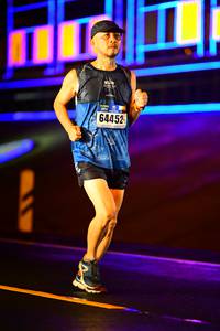 BIB: 64452
                            <button type="button" onclick="openModal(17027191)" class="btn btn-primary btn-sm float-right btn-popup" data-toggle="modal" data-target=".modal-high-quality">
                        <i class="fas fa-shopping-cart"></i> Add to Cart
                    </button>
                                            <button type="button" onclick="isThisMe(17027191, true)" class="btn btn-success btn-sm float-right btn-popup btn-isme hidden" data-toggle="tooltip" data-placement="bottom" title="นี่คือรูปของคุณใช่ไหม คลิกที่นี่เพื่อเอาเข้าอัลบั้ม">
                        <i class="fas fa-plus"></i> Add to album
                    </button>
                    <button type="button" onclick="isThisMe(17027191, false)" class="btn btn-warning btn-sm float-right btn-popup btn-isnotme hidden">
                        <i class="fas fa-ban"></i> Remove from album
                    </button>