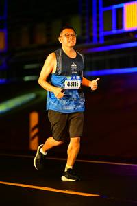 BIB: 43115
                            <button type="button" onclick="openModal(17029590)" class="btn btn-primary btn-sm float-right btn-popup" data-toggle="modal" data-target=".modal-high-quality">
                        <i class="fas fa-shopping-cart"></i> Add to Cart
                    </button>
                                            <button type="button" onclick="isThisMe(17029590, true)" class="btn btn-success btn-sm float-right btn-popup btn-isme hidden" data-toggle="tooltip" data-placement="bottom" title="นี่คือรูปของคุณใช่ไหม คลิกที่นี่เพื่อเอาเข้าอัลบั้ม">
                        <i class="fas fa-plus"></i> Add to album
                    </button>
                    <button type="button" onclick="isThisMe(17029590, false)" class="btn btn-warning btn-sm float-right btn-popup btn-isnotme hidden">
                        <i class="fas fa-ban"></i> Remove from album
                    </button>