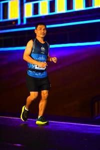 BIB: 
                            <button type="button" onclick="openModal(17023049)" class="btn btn-primary btn-sm float-right btn-popup" data-toggle="modal" data-target=".modal-high-quality">
                        <i class="fas fa-shopping-cart"></i> Add to Cart
                    </button>
                                            <button type="button" onclick="isThisMe(17023049, true)" class="btn btn-success btn-sm float-right btn-popup btn-isme hidden" data-toggle="tooltip" data-placement="bottom" title="นี่คือรูปของคุณใช่ไหม คลิกที่นี่เพื่อเอาเข้าอัลบั้ม">
                        <i class="fas fa-plus"></i> Add to album
                    </button>
                    <button type="button" onclick="isThisMe(17023049, false)" class="btn btn-warning btn-sm float-right btn-popup btn-isnotme hidden">
                        <i class="fas fa-ban"></i> Remove from album
                    </button>