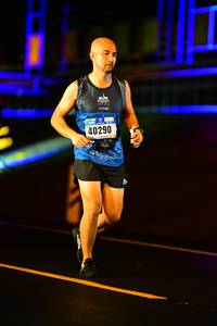 BIB: 40290
                            <button type="button" onclick="openModal(17035519)" class="btn btn-primary btn-sm float-right btn-popup" data-toggle="modal" data-target=".modal-high-quality">
                        <i class="fas fa-shopping-cart"></i> Add to Cart
                    </button>
                                            <button type="button" onclick="isThisMe(17035519, true)" class="btn btn-success btn-sm float-right btn-popup btn-isme hidden" data-toggle="tooltip" data-placement="bottom" title="นี่คือรูปของคุณใช่ไหม คลิกที่นี่เพื่อเอาเข้าอัลบั้ม">
                        <i class="fas fa-plus"></i> Add to album
                    </button>
                    <button type="button" onclick="isThisMe(17035519, false)" class="btn btn-warning btn-sm float-right btn-popup btn-isnotme hidden">
                        <i class="fas fa-ban"></i> Remove from album
                    </button>