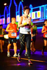 BIB: 4433
                            <button type="button" onclick="openModal(17016739)" class="btn btn-primary btn-sm float-right btn-popup" data-toggle="modal" data-target=".modal-high-quality">
                        <i class="fas fa-shopping-cart"></i> Add to Cart
                    </button>
                                            <button type="button" onclick="isThisMe(17016739, true)" class="btn btn-success btn-sm float-right btn-popup btn-isme hidden" data-toggle="tooltip" data-placement="bottom" title="นี่คือรูปของคุณใช่ไหม คลิกที่นี่เพื่อเอาเข้าอัลบั้ม">
                        <i class="fas fa-plus"></i> Add to album
                    </button>
                    <button type="button" onclick="isThisMe(17016739, false)" class="btn btn-warning btn-sm float-right btn-popup btn-isnotme hidden">
                        <i class="fas fa-ban"></i> Remove from album
                    </button>