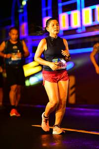 BIB: 
                            <button type="button" onclick="openModal(17031397)" class="btn btn-primary btn-sm float-right btn-popup" data-toggle="modal" data-target=".modal-high-quality">
                        <i class="fas fa-shopping-cart"></i> Add to Cart
                    </button>
                                            <button type="button" onclick="isThisMe(17031397, true)" class="btn btn-success btn-sm float-right btn-popup btn-isme hidden" data-toggle="tooltip" data-placement="bottom" title="นี่คือรูปของคุณใช่ไหม คลิกที่นี่เพื่อเอาเข้าอัลบั้ม">
                        <i class="fas fa-plus"></i> Add to album
                    </button>
                    <button type="button" onclick="isThisMe(17031397, false)" class="btn btn-warning btn-sm float-right btn-popup btn-isnotme hidden">
                        <i class="fas fa-ban"></i> Remove from album
                    </button>