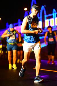 BIB: 4143
                            <button type="button" onclick="openModal(17020500)" class="btn btn-primary btn-sm float-right btn-popup" data-toggle="modal" data-target=".modal-high-quality">
                        <i class="fas fa-shopping-cart"></i> Add to Cart
                    </button>
                                            <button type="button" onclick="isThisMe(17020500, true)" class="btn btn-success btn-sm float-right btn-popup btn-isme hidden" data-toggle="tooltip" data-placement="bottom" title="นี่คือรูปของคุณใช่ไหม คลิกที่นี่เพื่อเอาเข้าอัลบั้ม">
                        <i class="fas fa-plus"></i> Add to album
                    </button>
                    <button type="button" onclick="isThisMe(17020500, false)" class="btn btn-warning btn-sm float-right btn-popup btn-isnotme hidden">
                        <i class="fas fa-ban"></i> Remove from album
                    </button>