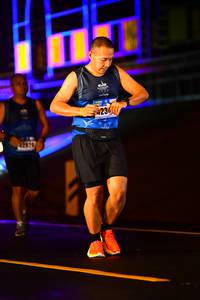 BIB: 236, 42320
                            <button type="button" onclick="openModal(17031808)" class="btn btn-primary btn-sm float-right btn-popup" data-toggle="modal" data-target=".modal-high-quality">
                        <i class="fas fa-shopping-cart"></i> Add to Cart
                    </button>
                                            <button type="button" onclick="isThisMe(17031808, true)" class="btn btn-success btn-sm float-right btn-popup btn-isme hidden" data-toggle="tooltip" data-placement="bottom" title="นี่คือรูปของคุณใช่ไหม คลิกที่นี่เพื่อเอาเข้าอัลบั้ม">
                        <i class="fas fa-plus"></i> Add to album
                    </button>
                    <button type="button" onclick="isThisMe(17031808, false)" class="btn btn-warning btn-sm float-right btn-popup btn-isnotme hidden">
                        <i class="fas fa-ban"></i> Remove from album
                    </button>