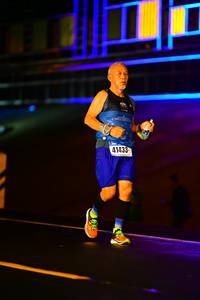 BIB: 41433
                            <button type="button" onclick="openModal(16977518)" class="btn btn-primary btn-sm float-right btn-popup" data-toggle="modal" data-target=".modal-high-quality">
                        <i class="fas fa-shopping-cart"></i> Add to Cart
                    </button>
                                            <button type="button" onclick="isThisMe(16977518, true)" class="btn btn-success btn-sm float-right btn-popup btn-isme hidden" data-toggle="tooltip" data-placement="bottom" title="นี่คือรูปของคุณใช่ไหม คลิกที่นี่เพื่อเอาเข้าอัลบั้ม">
                        <i class="fas fa-plus"></i> Add to album
                    </button>
                    <button type="button" onclick="isThisMe(16977518, false)" class="btn btn-warning btn-sm float-right btn-popup btn-isnotme hidden">
                        <i class="fas fa-ban"></i> Remove from album
                    </button>