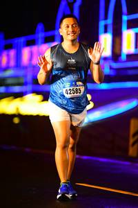 BIB: 42585
                            <button type="button" onclick="openModal(17006958)" class="btn btn-primary btn-sm float-right btn-popup" data-toggle="modal" data-target=".modal-high-quality">
                        <i class="fas fa-shopping-cart"></i> Add to Cart
                    </button>
                                            <button type="button" onclick="isThisMe(17006958, true)" class="btn btn-success btn-sm float-right btn-popup btn-isme hidden" data-toggle="tooltip" data-placement="bottom" title="นี่คือรูปของคุณใช่ไหม คลิกที่นี่เพื่อเอาเข้าอัลบั้ม">
                        <i class="fas fa-plus"></i> Add to album
                    </button>
                    <button type="button" onclick="isThisMe(17006958, false)" class="btn btn-warning btn-sm float-right btn-popup btn-isnotme hidden">
                        <i class="fas fa-ban"></i> Remove from album
                    </button>