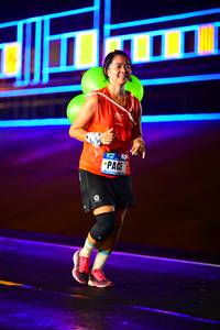 BIB: 
                            <button type="button" onclick="openModal(17043505)" class="btn btn-primary btn-sm float-right btn-popup" data-toggle="modal" data-target=".modal-high-quality">
                        <i class="fas fa-shopping-cart"></i> Add to Cart
                    </button>
                                            <button type="button" onclick="isThisMe(17043505, true)" class="btn btn-success btn-sm float-right btn-popup btn-isme hidden" data-toggle="tooltip" data-placement="bottom" title="นี่คือรูปของคุณใช่ไหม คลิกที่นี่เพื่อเอาเข้าอัลบั้ม">
                        <i class="fas fa-plus"></i> Add to album
                    </button>
                    <button type="button" onclick="isThisMe(17043505, false)" class="btn btn-warning btn-sm float-right btn-popup btn-isnotme hidden">
                        <i class="fas fa-ban"></i> Remove from album
                    </button>