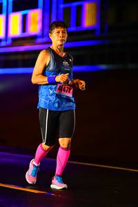 BIB: 478
                            <button type="button" onclick="openModal(17025010)" class="btn btn-primary btn-sm float-right btn-popup" data-toggle="modal" data-target=".modal-high-quality">
                        <i class="fas fa-shopping-cart"></i> Add to Cart
                    </button>
                                            <button type="button" onclick="isThisMe(17025010, true)" class="btn btn-success btn-sm float-right btn-popup btn-isme hidden" data-toggle="tooltip" data-placement="bottom" title="นี่คือรูปของคุณใช่ไหม คลิกที่นี่เพื่อเอาเข้าอัลบั้ม">
                        <i class="fas fa-plus"></i> Add to album
                    </button>
                    <button type="button" onclick="isThisMe(17025010, false)" class="btn btn-warning btn-sm float-right btn-popup btn-isnotme hidden">
                        <i class="fas fa-ban"></i> Remove from album
                    </button>