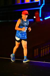 BIB: 
                            <button type="button" onclick="openModal(17042950)" class="btn btn-primary btn-sm float-right btn-popup" data-toggle="modal" data-target=".modal-high-quality">
                        <i class="fas fa-shopping-cart"></i> Add to Cart
                    </button>
                                            <button type="button" onclick="isThisMe(17042950, true)" class="btn btn-success btn-sm float-right btn-popup btn-isme hidden" data-toggle="tooltip" data-placement="bottom" title="นี่คือรูปของคุณใช่ไหม คลิกที่นี่เพื่อเอาเข้าอัลบั้ม">
                        <i class="fas fa-plus"></i> Add to album
                    </button>
                    <button type="button" onclick="isThisMe(17042950, false)" class="btn btn-warning btn-sm float-right btn-popup btn-isnotme hidden">
                        <i class="fas fa-ban"></i> Remove from album
                    </button>