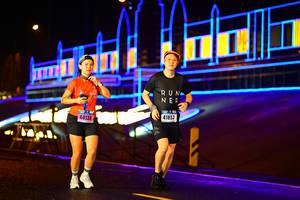 BIB: 44138, 41853
                            <button type="button" onclick="openModal(17040152)" class="btn btn-primary btn-sm float-right btn-popup" data-toggle="modal" data-target=".modal-high-quality">
                        <i class="fas fa-shopping-cart"></i> Add to Cart
                    </button>
                                            <button type="button" onclick="isThisMe(17040152, true)" class="btn btn-success btn-sm float-right btn-popup btn-isme hidden" data-toggle="tooltip" data-placement="bottom" title="นี่คือรูปของคุณใช่ไหม คลิกที่นี่เพื่อเอาเข้าอัลบั้ม">
                        <i class="fas fa-plus"></i> Add to album
                    </button>
                    <button type="button" onclick="isThisMe(17040152, false)" class="btn btn-warning btn-sm float-right btn-popup btn-isnotme hidden">
                        <i class="fas fa-ban"></i> Remove from album
                    </button>