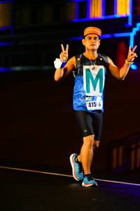 BIB: 4156
                            <button type="button" onclick="openModal(17045349)" class="btn btn-primary btn-sm float-right btn-popup" data-toggle="modal" data-target=".modal-high-quality">
                        <i class="fas fa-shopping-cart"></i> Add to Cart
                    </button>
                                            <button type="button" onclick="isThisMe(17045349, true)" class="btn btn-success btn-sm float-right btn-popup btn-isme hidden" data-toggle="tooltip" data-placement="bottom" title="นี่คือรูปของคุณใช่ไหม คลิกที่นี่เพื่อเอาเข้าอัลบั้ม">
                        <i class="fas fa-plus"></i> Add to album
                    </button>
                    <button type="button" onclick="isThisMe(17045349, false)" class="btn btn-warning btn-sm float-right btn-popup btn-isnotme hidden">
                        <i class="fas fa-ban"></i> Remove from album
                    </button>