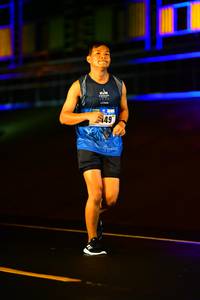 BIB: 
                            <button type="button" onclick="openModal(16985052)" class="btn btn-primary btn-sm float-right btn-popup" data-toggle="modal" data-target=".modal-high-quality">
                        <i class="fas fa-shopping-cart"></i> Add to Cart
                    </button>
                                            <button type="button" onclick="isThisMe(16985052, true)" class="btn btn-success btn-sm float-right btn-popup btn-isme hidden" data-toggle="tooltip" data-placement="bottom" title="นี่คือรูปของคุณใช่ไหม คลิกที่นี่เพื่อเอาเข้าอัลบั้ม">
                        <i class="fas fa-plus"></i> Add to album
                    </button>
                    <button type="button" onclick="isThisMe(16985052, false)" class="btn btn-warning btn-sm float-right btn-popup btn-isnotme hidden">
                        <i class="fas fa-ban"></i> Remove from album
                    </button>