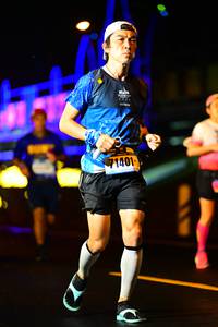 BIB: 71401
                            <button type="button" onclick="openModal(17024093)" class="btn btn-primary btn-sm float-right btn-popup" data-toggle="modal" data-target=".modal-high-quality">
                        <i class="fas fa-shopping-cart"></i> Add to Cart
                    </button>
                                            <button type="button" onclick="isThisMe(17024093, true)" class="btn btn-success btn-sm float-right btn-popup btn-isme hidden" data-toggle="tooltip" data-placement="bottom" title="นี่คือรูปของคุณใช่ไหม คลิกที่นี่เพื่อเอาเข้าอัลบั้ม">
                        <i class="fas fa-plus"></i> Add to album
                    </button>
                    <button type="button" onclick="isThisMe(17024093, false)" class="btn btn-warning btn-sm float-right btn-popup btn-isnotme hidden">
                        <i class="fas fa-ban"></i> Remove from album
                    </button>