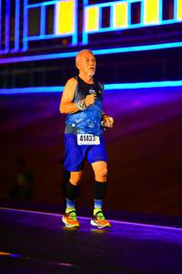 BIB: 41433
                            <button type="button" onclick="openModal(16977893)" class="btn btn-primary btn-sm float-right btn-popup" data-toggle="modal" data-target=".modal-high-quality">
                        <i class="fas fa-shopping-cart"></i> Add to Cart
                    </button>
                                            <button type="button" onclick="isThisMe(16977893, true)" class="btn btn-success btn-sm float-right btn-popup btn-isme hidden" data-toggle="tooltip" data-placement="bottom" title="นี่คือรูปของคุณใช่ไหม คลิกที่นี่เพื่อเอาเข้าอัลบั้ม">
                        <i class="fas fa-plus"></i> Add to album
                    </button>
                    <button type="button" onclick="isThisMe(16977893, false)" class="btn btn-warning btn-sm float-right btn-popup btn-isnotme hidden">
                        <i class="fas fa-ban"></i> Remove from album
                    </button>