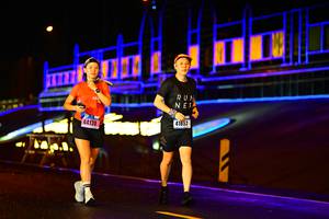 BIB: 44138, 41853
                            <button type="button" onclick="openModal(17039492)" class="btn btn-primary btn-sm float-right btn-popup" data-toggle="modal" data-target=".modal-high-quality">
                        <i class="fas fa-shopping-cart"></i> Add to Cart
                    </button>
                                            <button type="button" onclick="isThisMe(17039492, true)" class="btn btn-success btn-sm float-right btn-popup btn-isme hidden" data-toggle="tooltip" data-placement="bottom" title="นี่คือรูปของคุณใช่ไหม คลิกที่นี่เพื่อเอาเข้าอัลบั้ม">
                        <i class="fas fa-plus"></i> Add to album
                    </button>
                    <button type="button" onclick="isThisMe(17039492, false)" class="btn btn-warning btn-sm float-right btn-popup btn-isnotme hidden">
                        <i class="fas fa-ban"></i> Remove from album
                    </button>