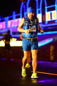 BIB: 
                            <button type="button" onclick="openModal(17021148)" class="btn btn-primary btn-sm float-right btn-popup" data-toggle="modal" data-target=".modal-high-quality">
                        <i class="fas fa-shopping-cart"></i> Add to Cart
                    </button>
                                            <button type="button" onclick="isThisMe(17021148, true)" class="btn btn-success btn-sm float-right btn-popup btn-isme hidden" data-toggle="tooltip" data-placement="bottom" title="นี่คือรูปของคุณใช่ไหม คลิกที่นี่เพื่อเอาเข้าอัลบั้ม">
                        <i class="fas fa-plus"></i> Add to album
                    </button>
                    <button type="button" onclick="isThisMe(17021148, false)" class="btn btn-warning btn-sm float-right btn-popup btn-isnotme hidden">
                        <i class="fas fa-ban"></i> Remove from album
                    </button>