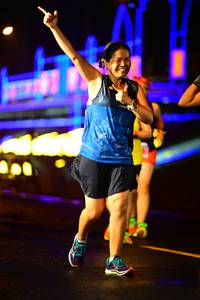 BIB: 
                            <button type="button" onclick="openModal(17002471)" class="btn btn-primary btn-sm float-right btn-popup" data-toggle="modal" data-target=".modal-high-quality">
                        <i class="fas fa-shopping-cart"></i> Add to Cart
                    </button>
                                            <button type="button" onclick="isThisMe(17002471, true)" class="btn btn-success btn-sm float-right btn-popup btn-isme hidden" data-toggle="tooltip" data-placement="bottom" title="นี่คือรูปของคุณใช่ไหม คลิกที่นี่เพื่อเอาเข้าอัลบั้ม">
                        <i class="fas fa-plus"></i> Add to album
                    </button>
                    <button type="button" onclick="isThisMe(17002471, false)" class="btn btn-warning btn-sm float-right btn-popup btn-isnotme hidden">
                        <i class="fas fa-ban"></i> Remove from album
                    </button>