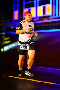 BIB: 43016
                            <button type="button" onclick="openModal(16993193)" class="btn btn-primary btn-sm float-right btn-popup" data-toggle="modal" data-target=".modal-high-quality">
                        <i class="fas fa-shopping-cart"></i> Add to Cart
                    </button>
                                            <button type="button" onclick="isThisMe(16993193, true)" class="btn btn-success btn-sm float-right btn-popup btn-isme hidden" data-toggle="tooltip" data-placement="bottom" title="นี่คือรูปของคุณใช่ไหม คลิกที่นี่เพื่อเอาเข้าอัลบั้ม">
                        <i class="fas fa-plus"></i> Add to album
                    </button>
                    <button type="button" onclick="isThisMe(16993193, false)" class="btn btn-warning btn-sm float-right btn-popup btn-isnotme hidden">
                        <i class="fas fa-ban"></i> Remove from album
                    </button>