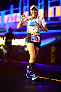 BIB: 44321
                            <button type="button" onclick="openModal(17042587)" class="btn btn-primary btn-sm float-right btn-popup" data-toggle="modal" data-target=".modal-high-quality">
                        <i class="fas fa-shopping-cart"></i> Add to Cart
                    </button>
                                            <button type="button" onclick="isThisMe(17042587, true)" class="btn btn-success btn-sm float-right btn-popup btn-isme hidden" data-toggle="tooltip" data-placement="bottom" title="นี่คือรูปของคุณใช่ไหม คลิกที่นี่เพื่อเอาเข้าอัลบั้ม">
                        <i class="fas fa-plus"></i> Add to album
                    </button>
                    <button type="button" onclick="isThisMe(17042587, false)" class="btn btn-warning btn-sm float-right btn-popup btn-isnotme hidden">
                        <i class="fas fa-ban"></i> Remove from album
                    </button>