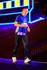 BIB: 
                            <button type="button" onclick="openModal(17008109)" class="btn btn-primary btn-sm float-right btn-popup" data-toggle="modal" data-target=".modal-high-quality">
                        <i class="fas fa-shopping-cart"></i> Add to Cart
                    </button>
                                            <button type="button" onclick="isThisMe(17008109, true)" class="btn btn-success btn-sm float-right btn-popup btn-isme hidden" data-toggle="tooltip" data-placement="bottom" title="นี่คือรูปของคุณใช่ไหม คลิกที่นี่เพื่อเอาเข้าอัลบั้ม">
                        <i class="fas fa-plus"></i> Add to album
                    </button>
                    <button type="button" onclick="isThisMe(17008109, false)" class="btn btn-warning btn-sm float-right btn-popup btn-isnotme hidden">
                        <i class="fas fa-ban"></i> Remove from album
                    </button>