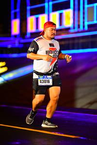 BIB: 43016
                            <button type="button" onclick="openModal(16993423)" class="btn btn-primary btn-sm float-right btn-popup" data-toggle="modal" data-target=".modal-high-quality">
                        <i class="fas fa-shopping-cart"></i> Add to Cart
                    </button>
                                            <button type="button" onclick="isThisMe(16993423, true)" class="btn btn-success btn-sm float-right btn-popup btn-isme hidden" data-toggle="tooltip" data-placement="bottom" title="นี่คือรูปของคุณใช่ไหม คลิกที่นี่เพื่อเอาเข้าอัลบั้ม">
                        <i class="fas fa-plus"></i> Add to album
                    </button>
                    <button type="button" onclick="isThisMe(16993423, false)" class="btn btn-warning btn-sm float-right btn-popup btn-isnotme hidden">
                        <i class="fas fa-ban"></i> Remove from album
                    </button>