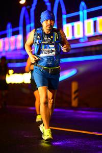 BIB: 41264
                            <button type="button" onclick="openModal(17021797)" class="btn btn-primary btn-sm float-right btn-popup" data-toggle="modal" data-target=".modal-high-quality">
                        <i class="fas fa-shopping-cart"></i> Add to Cart
                    </button>
                                            <button type="button" onclick="isThisMe(17021797, true)" class="btn btn-success btn-sm float-right btn-popup btn-isme hidden" data-toggle="tooltip" data-placement="bottom" title="นี่คือรูปของคุณใช่ไหม คลิกที่นี่เพื่อเอาเข้าอัลบั้ม">
                        <i class="fas fa-plus"></i> Add to album
                    </button>
                    <button type="button" onclick="isThisMe(17021797, false)" class="btn btn-warning btn-sm float-right btn-popup btn-isnotme hidden">
                        <i class="fas fa-ban"></i> Remove from album
                    </button>