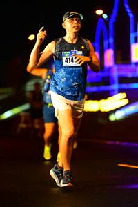 BIB: 414
                            <button type="button" onclick="openModal(17019135)" class="btn btn-primary btn-sm float-right btn-popup" data-toggle="modal" data-target=".modal-high-quality">
                        <i class="fas fa-shopping-cart"></i> Add to Cart
                    </button>
                                            <button type="button" onclick="isThisMe(17019135, true)" class="btn btn-success btn-sm float-right btn-popup btn-isme hidden" data-toggle="tooltip" data-placement="bottom" title="นี่คือรูปของคุณใช่ไหม คลิกที่นี่เพื่อเอาเข้าอัลบั้ม">
                        <i class="fas fa-plus"></i> Add to album
                    </button>
                    <button type="button" onclick="isThisMe(17019135, false)" class="btn btn-warning btn-sm float-right btn-popup btn-isnotme hidden">
                        <i class="fas fa-ban"></i> Remove from album
                    </button>