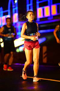 BIB: 
                            <button type="button" onclick="openModal(17031191)" class="btn btn-primary btn-sm float-right btn-popup" data-toggle="modal" data-target=".modal-high-quality">
                        <i class="fas fa-shopping-cart"></i> Add to Cart
                    </button>
                                            <button type="button" onclick="isThisMe(17031191, true)" class="btn btn-success btn-sm float-right btn-popup btn-isme hidden" data-toggle="tooltip" data-placement="bottom" title="นี่คือรูปของคุณใช่ไหม คลิกที่นี่เพื่อเอาเข้าอัลบั้ม">
                        <i class="fas fa-plus"></i> Add to album
                    </button>
                    <button type="button" onclick="isThisMe(17031191, false)" class="btn btn-warning btn-sm float-right btn-popup btn-isnotme hidden">
                        <i class="fas fa-ban"></i> Remove from album
                    </button>