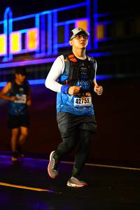 BIB: 42755
                            <button type="button" onclick="openModal(17012650)" class="btn btn-primary btn-sm float-right btn-popup" data-toggle="modal" data-target=".modal-high-quality">
                        <i class="fas fa-shopping-cart"></i> Add to Cart
                    </button>
                                            <button type="button" onclick="isThisMe(17012650, true)" class="btn btn-success btn-sm float-right btn-popup btn-isme hidden" data-toggle="tooltip" data-placement="bottom" title="นี่คือรูปของคุณใช่ไหม คลิกที่นี่เพื่อเอาเข้าอัลบั้ม">
                        <i class="fas fa-plus"></i> Add to album
                    </button>
                    <button type="button" onclick="isThisMe(17012650, false)" class="btn btn-warning btn-sm float-right btn-popup btn-isnotme hidden">
                        <i class="fas fa-ban"></i> Remove from album
                    </button>