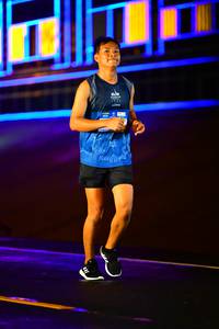 BIB: 
                            <button type="button" onclick="openModal(16985191)" class="btn btn-primary btn-sm float-right btn-popup" data-toggle="modal" data-target=".modal-high-quality">
                        <i class="fas fa-shopping-cart"></i> Add to Cart
                    </button>
                                            <button type="button" onclick="isThisMe(16985191, true)" class="btn btn-success btn-sm float-right btn-popup btn-isme hidden" data-toggle="tooltip" data-placement="bottom" title="นี่คือรูปของคุณใช่ไหม คลิกที่นี่เพื่อเอาเข้าอัลบั้ม">
                        <i class="fas fa-plus"></i> Add to album
                    </button>
                    <button type="button" onclick="isThisMe(16985191, false)" class="btn btn-warning btn-sm float-right btn-popup btn-isnotme hidden">
                        <i class="fas fa-ban"></i> Remove from album
                    </button>