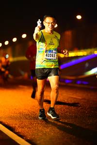 BIB: 43243
                            <button type="button" onclick="openModal(16988778)" class="btn btn-primary btn-sm float-right btn-popup" data-toggle="modal" data-target=".modal-high-quality">
                        <i class="fas fa-shopping-cart"></i> Add to Cart
                    </button>
                                            <button type="button" onclick="isThisMe(16988778, true)" class="btn btn-success btn-sm float-right btn-popup btn-isme hidden" data-toggle="tooltip" data-placement="bottom" title="นี่คือรูปของคุณใช่ไหม คลิกที่นี่เพื่อเอาเข้าอัลบั้ม">
                        <i class="fas fa-plus"></i> Add to album
                    </button>
                    <button type="button" onclick="isThisMe(16988778, false)" class="btn btn-warning btn-sm float-right btn-popup btn-isnotme hidden">
                        <i class="fas fa-ban"></i> Remove from album
                    </button>