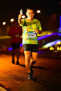 BIB: 43243
                            <button type="button" onclick="openModal(16989320)" class="btn btn-primary btn-sm float-right btn-popup" data-toggle="modal" data-target=".modal-high-quality">
                        <i class="fas fa-shopping-cart"></i> Add to Cart
                    </button>
                                            <button type="button" onclick="isThisMe(16989320, true)" class="btn btn-success btn-sm float-right btn-popup btn-isme hidden" data-toggle="tooltip" data-placement="bottom" title="นี่คือรูปของคุณใช่ไหม คลิกที่นี่เพื่อเอาเข้าอัลบั้ม">
                        <i class="fas fa-plus"></i> Add to album
                    </button>
                    <button type="button" onclick="isThisMe(16989320, false)" class="btn btn-warning btn-sm float-right btn-popup btn-isnotme hidden">
                        <i class="fas fa-ban"></i> Remove from album
                    </button>