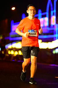 BIB: 43354
                            <button type="button" onclick="openModal(16991237)" class="btn btn-primary btn-sm float-right btn-popup" data-toggle="modal" data-target=".modal-high-quality">
                        <i class="fas fa-shopping-cart"></i> Add to Cart
                    </button>
                                            <button type="button" onclick="isThisMe(16991237, true)" class="btn btn-success btn-sm float-right btn-popup btn-isme hidden" data-toggle="tooltip" data-placement="bottom" title="นี่คือรูปของคุณใช่ไหม คลิกที่นี่เพื่อเอาเข้าอัลบั้ม">
                        <i class="fas fa-plus"></i> Add to album
                    </button>
                    <button type="button" onclick="isThisMe(16991237, false)" class="btn btn-warning btn-sm float-right btn-popup btn-isnotme hidden">
                        <i class="fas fa-ban"></i> Remove from album
                    </button>