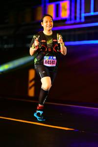 BIB: 44593
                            <button type="button" onclick="openModal(17041422)" class="btn btn-primary btn-sm float-right btn-popup" data-toggle="modal" data-target=".modal-high-quality">
                        <i class="fas fa-shopping-cart"></i> Add to Cart
                    </button>
                                            <button type="button" onclick="isThisMe(17041422, true)" class="btn btn-success btn-sm float-right btn-popup btn-isme hidden" data-toggle="tooltip" data-placement="bottom" title="นี่คือรูปของคุณใช่ไหม คลิกที่นี่เพื่อเอาเข้าอัลบั้ม">
                        <i class="fas fa-plus"></i> Add to album
                    </button>
                    <button type="button" onclick="isThisMe(17041422, false)" class="btn btn-warning btn-sm float-right btn-popup btn-isnotme hidden">
                        <i class="fas fa-ban"></i> Remove from album
                    </button>