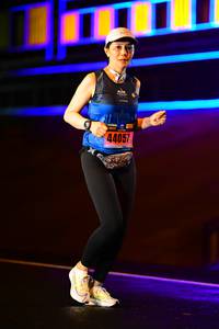 BIB: 44057
                            <button type="button" onclick="openModal(17026248)" class="btn btn-primary btn-sm float-right btn-popup" data-toggle="modal" data-target=".modal-high-quality">
                        <i class="fas fa-shopping-cart"></i> Add to Cart
                    </button>
                                            <button type="button" onclick="isThisMe(17026248, true)" class="btn btn-success btn-sm float-right btn-popup btn-isme hidden" data-toggle="tooltip" data-placement="bottom" title="นี่คือรูปของคุณใช่ไหม คลิกที่นี่เพื่อเอาเข้าอัลบั้ม">
                        <i class="fas fa-plus"></i> Add to album
                    </button>
                    <button type="button" onclick="isThisMe(17026248, false)" class="btn btn-warning btn-sm float-right btn-popup btn-isnotme hidden">
                        <i class="fas fa-ban"></i> Remove from album
                    </button>