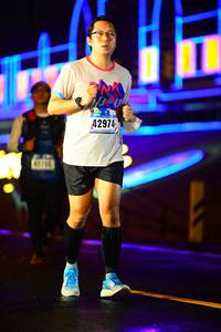 BIB: 42974
                            <button type="button" onclick="openModal(17009590)" class="btn btn-primary btn-sm float-right btn-popup" data-toggle="modal" data-target=".modal-high-quality">
                        <i class="fas fa-shopping-cart"></i> Add to Cart
                    </button>
                                            <button type="button" onclick="isThisMe(17009590, true)" class="btn btn-success btn-sm float-right btn-popup btn-isme hidden" data-toggle="tooltip" data-placement="bottom" title="นี่คือรูปของคุณใช่ไหม คลิกที่นี่เพื่อเอาเข้าอัลบั้ม">
                        <i class="fas fa-plus"></i> Add to album
                    </button>
                    <button type="button" onclick="isThisMe(17009590, false)" class="btn btn-warning btn-sm float-right btn-popup btn-isnotme hidden">
                        <i class="fas fa-ban"></i> Remove from album
                    </button>