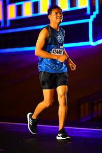 BIB: 42449
                            <button type="button" onclick="openModal(16986172)" class="btn btn-primary btn-sm float-right btn-popup" data-toggle="modal" data-target=".modal-high-quality">
                        <i class="fas fa-shopping-cart"></i> Add to Cart
                    </button>
                                            <button type="button" onclick="isThisMe(16986172, true)" class="btn btn-success btn-sm float-right btn-popup btn-isme hidden" data-toggle="tooltip" data-placement="bottom" title="นี่คือรูปของคุณใช่ไหม คลิกที่นี่เพื่อเอาเข้าอัลบั้ม">
                        <i class="fas fa-plus"></i> Add to album
                    </button>
                    <button type="button" onclick="isThisMe(16986172, false)" class="btn btn-warning btn-sm float-right btn-popup btn-isnotme hidden">
                        <i class="fas fa-ban"></i> Remove from album
                    </button>