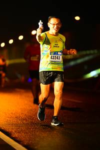 BIB: 43243
                            <button type="button" onclick="openModal(16988823)" class="btn btn-primary btn-sm float-right btn-popup" data-toggle="modal" data-target=".modal-high-quality">
                        <i class="fas fa-shopping-cart"></i> Add to Cart
                    </button>
                                            <button type="button" onclick="isThisMe(16988823, true)" class="btn btn-success btn-sm float-right btn-popup btn-isme hidden" data-toggle="tooltip" data-placement="bottom" title="นี่คือรูปของคุณใช่ไหม คลิกที่นี่เพื่อเอาเข้าอัลบั้ม">
                        <i class="fas fa-plus"></i> Add to album
                    </button>
                    <button type="button" onclick="isThisMe(16988823, false)" class="btn btn-warning btn-sm float-right btn-popup btn-isnotme hidden">
                        <i class="fas fa-ban"></i> Remove from album
                    </button>