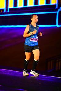 BIB: 44345
                            <button type="button" onclick="openModal(16992818)" class="btn btn-primary btn-sm float-right btn-popup" data-toggle="modal" data-target=".modal-high-quality">
                        <i class="fas fa-shopping-cart"></i> Add to Cart
                    </button>
                                            <button type="button" onclick="isThisMe(16992818, true)" class="btn btn-success btn-sm float-right btn-popup btn-isme hidden" data-toggle="tooltip" data-placement="bottom" title="นี่คือรูปของคุณใช่ไหม คลิกที่นี่เพื่อเอาเข้าอัลบั้ม">
                        <i class="fas fa-plus"></i> Add to album
                    </button>
                    <button type="button" onclick="isThisMe(16992818, false)" class="btn btn-warning btn-sm float-right btn-popup btn-isnotme hidden">
                        <i class="fas fa-ban"></i> Remove from album
                    </button>